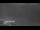 Webcam in Alcossebre, 19.2 mi away