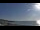 Webcam in Alcossebre, 8.5 mi away