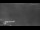 Webcam in Alcossebre, 15.7 km entfernt