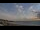 Webcam in Alcossebre, 19 km