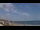 Webcam in Alcossebre, 49.8 km