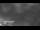 Webcam in Alcossebre, 8.1 mi away