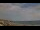Webcam in Alcossebre, 49.8 km entfernt