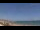 Webcam in Alcossebre, 8.5 mi away