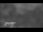 Webcam in Alcossebre, 10.6 mi away