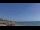Webcam in Alcossebre, 28.7 km