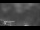 Webcam in Alcossebre, 15.5 mi away