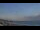 Webcam in Alcossebre, 0.4 mi away