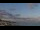 Webcam in Alcossebre, 8.1 mi away