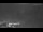 Webcam in Alcossebre, 50 km entfernt