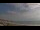 Webcam in Alcossebre, 22 km