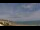 Webcam in Alcossebre, 23.1 mi away