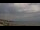 Webcam in Alcossebre, 7.3 mi away