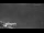 Webcam in Alcossebre, 8.5 mi away