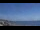 Webcam in Alcossebre, 31.7 km entfernt