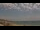 Webcam in Alcossebre, 8.5 mi away