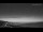 Webcam in Alcossebre, 32.1 km