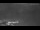Webcam in Alcossebre, 49.8 km