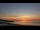 Webcam in Alcossebre, 25.2 km