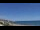 Webcam in Alcossebre, 19 km entfernt