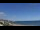 Webcam in Alcossebre, 22 km