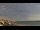 Webcam in Alcossebre, 8.5 mi away