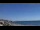 Webcam in Alcossebre, 29.1 km