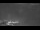 Webcam in Alcossebre, 19 km