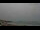 Webcam in Alcossebre, 65.5 km