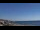 Webcam in Alcossebre, 40.3 km