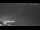Webcam in Alcossebre, 8.5 mi away