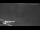 Webcam in Alcossebre, 15.5 mi away