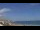 Webcam in Alcossebre, 49.8 km