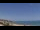 Webcam in Alcossebre, 15.5 mi away