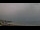 Webcam in Alcossebre, 15.2 mi away