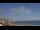 Webcam in Alcossebre, 21.1 km