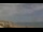 Webcam in Alcossebre, 8.5 mi away
