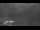 Webcam in Alcossebre, 5.8 mi away