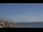 Webcam in Alcossebre, 21.1 km