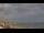 Webcam in Alcossebre, 8.1 mi away
