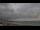 Webcam in Alcossebre, 40.3 km entfernt
