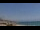 Webcam in Alcossebre, 19 km