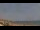 Webcam in Alcossebre, 15.7 km entfernt