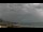 Webcam in Alcossebre, 15.5 mi away