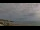 Webcam in Alcossebre, 23.1 mi away