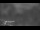 Webcam in Alcossebre, 15.5 mi away