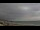 Webcam in Alcossebre, 52 km
