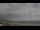 Webcam in Alcossebre, 15.2 km