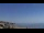 Webcam in Alcossebre, 8.5 mi away