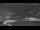 Webcam in Alcossebre, 8.5 mi away